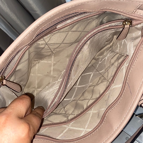 Micheal kors - Picture 3 of 4